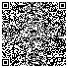 QR code with Dave & Zanes Auto Works contacts