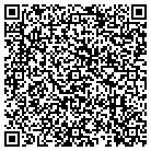 QR code with Fidalgo Sports & Physiatry contacts