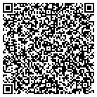 QR code with Grayland True Value Hardware contacts