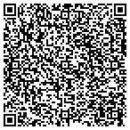 QR code with Total Property Inspection Service contacts