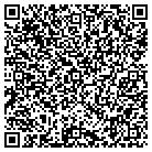 QR code with Hanover Gold Company Inc contacts