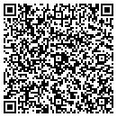 QR code with Budd Michael Magic contacts