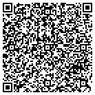 QR code with Northwest Strders Vlks Spt CLB contacts