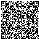 QR code with Prostov Technology contacts