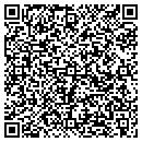 QR code with Bowtie Service Co contacts
