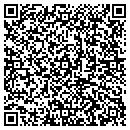 QR code with Edward Deboer Dairy contacts