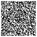 QR code with Chapman College R E C contacts