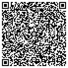 QR code with Early American GL CLB Unit 2 contacts