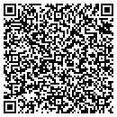 QR code with Ready Towing contacts