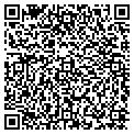 QR code with D-Tel contacts