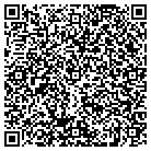 QR code with Elizabeth B Kelly Eye Center contacts