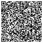 QR code with Wwwcableconnectioncom contacts