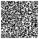QR code with Reginald J Kendall MD contacts