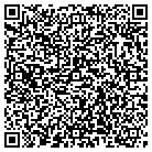 QR code with Graham Lundberg & Peschel contacts