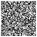 QR code with Gemini Enterprises contacts