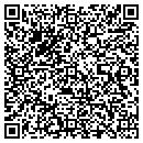 QR code with Stageplan Inc contacts