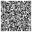 QR code with Backhoe Service contacts