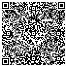 QR code with Pacific Colon & Rectal Clinic contacts