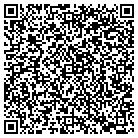 QR code with A Place For ME Pre School contacts