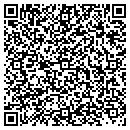 QR code with Mike Dahl Service contacts