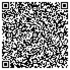 QR code with Friends Of The Computer Center contacts