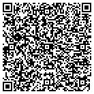 QR code with Fixall Maintenance & Construct contacts