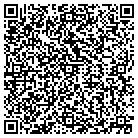 QR code with Mathical Perspectives contacts