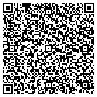 QR code with Catherines Plus Sizes contacts