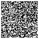 QR code with Project Timothy contacts