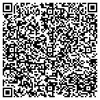 QR code with Personalized Bookkeeping Service contacts