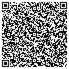 QR code with Intrawest Properties Partnersh contacts