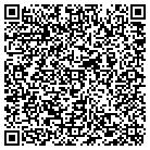 QR code with Crime Stoppers Of Puget Sound contacts
