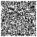 QR code with Reynolds Toys contacts