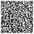 QR code with C K's Bookkeeping Service contacts