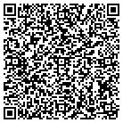 QR code with Web Merchant Accounts contacts