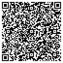 QR code with I L Capo Corp contacts