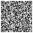 QR code with Charles Weitman contacts