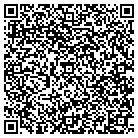 QR code with St Ambrose Catholic Church contacts