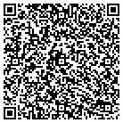 QR code with Mutual Security Financing contacts
