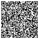 QR code with Wanthanee Sewing contacts