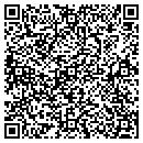 QR code with Insta Photo contacts