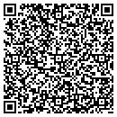 QR code with Db & Assoc contacts
