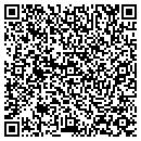 QR code with Stephen G Dashiell P S contacts
