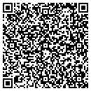 QR code with Paul D Prichard DDS contacts