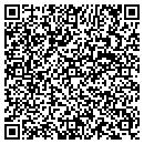 QR code with Pamela M Z Firth contacts