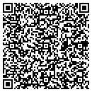 QR code with Bose Corporation contacts