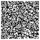 QR code with Stonebridge Cnstr & PCF Drip contacts