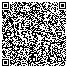 QR code with Fresh & Fancy Doughnuts contacts