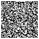 QR code with Puget Sound Security contacts