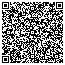 QR code with Johnson Auto Repair contacts